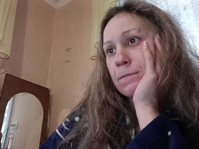 NormaHall's Thumb Image