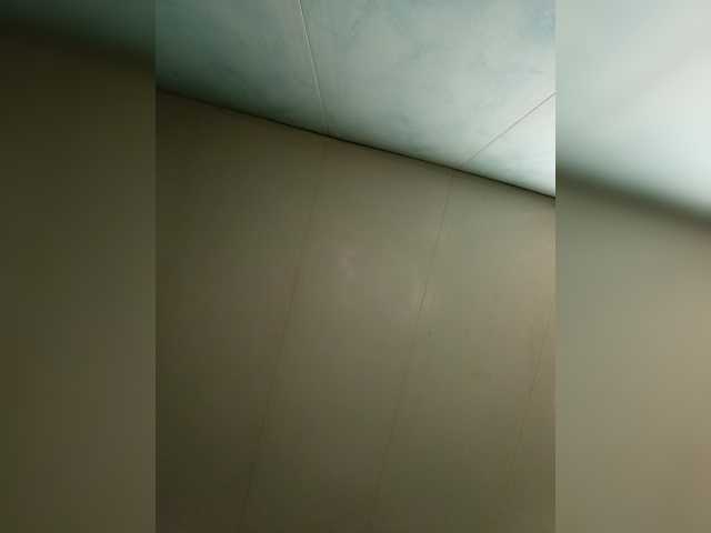 NormaHall from BongaCams