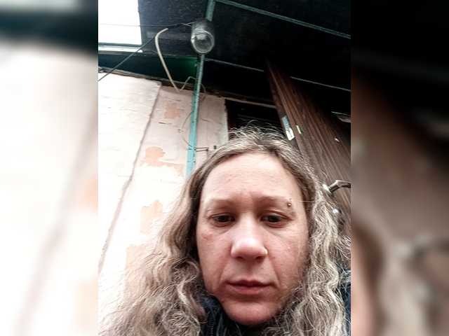 NormaHall from BongaCams