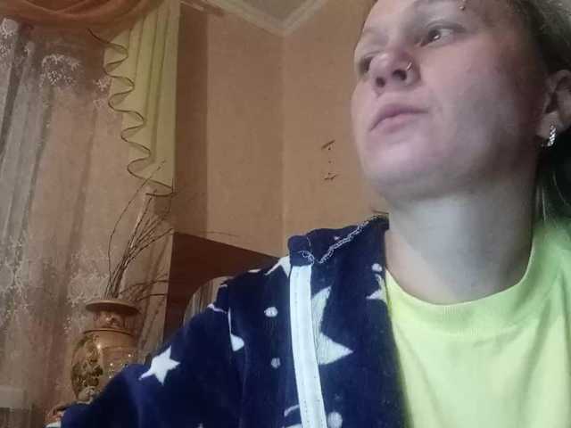 NormaHall's Thumb Image