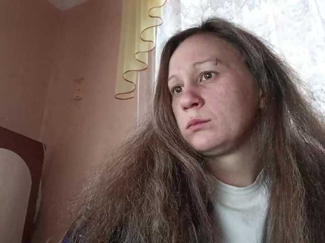 NormaHall's BongaCams show and profile