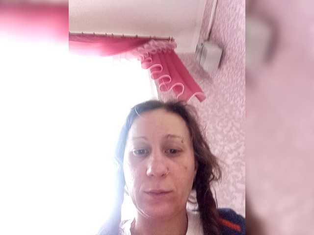 NormaHall – webcam model profile photo