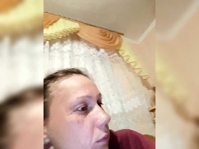 NormaHall's Thumb Image