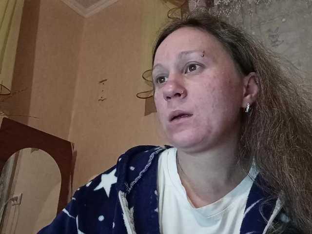 NormaHall's BongaCams show and profile