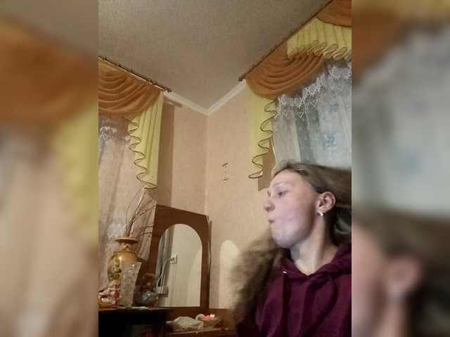 Norma Hall (NormaHall)