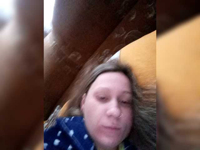 NormaHall's BongaCams show and profile