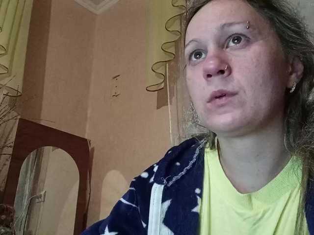 NormaHall's Thumb Image