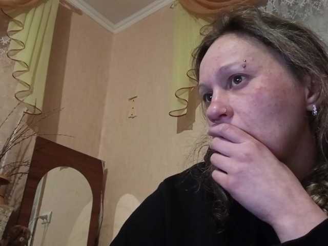 NormaHall's BongaCams show and profile