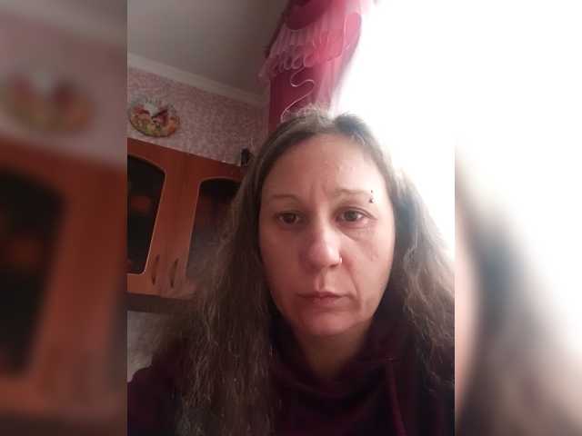 NormaHall's Thumb Image