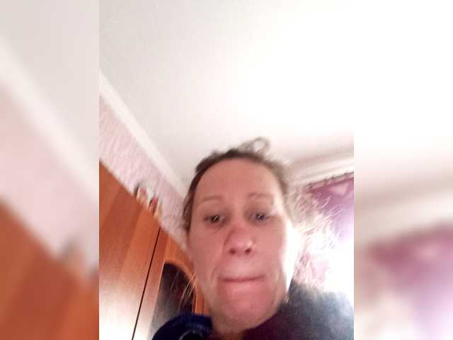 NormaHall's Thumb Image