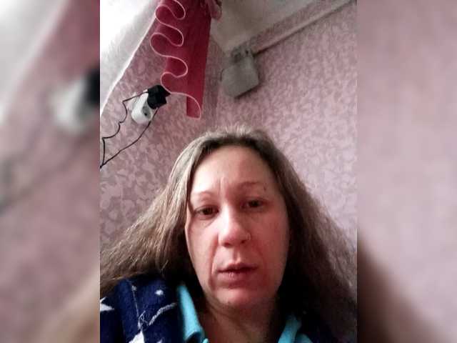 NormaHall – webcam model profile photo