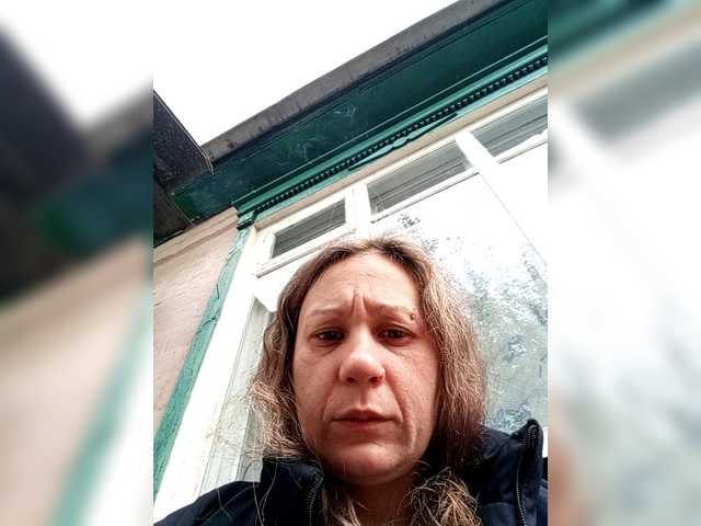 NormaHall веб видео