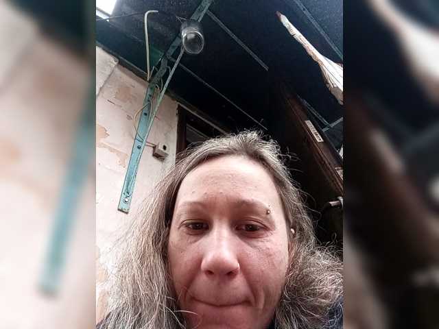 эросцена NormaHall