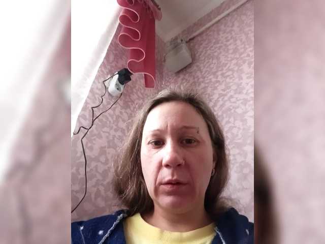 NormaHall's Thumb Image