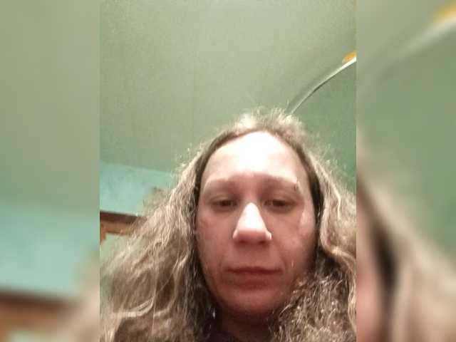 NormaHall – webcam model profile photo