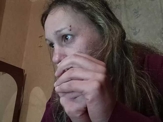 NormaHall's Thumb Image