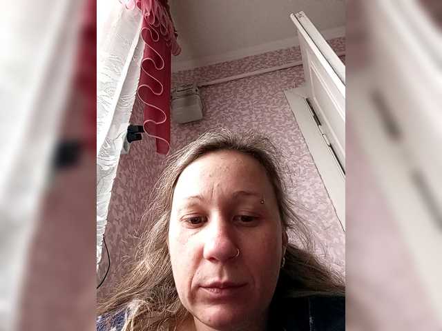 NormaHall from BongaCams is Freechat