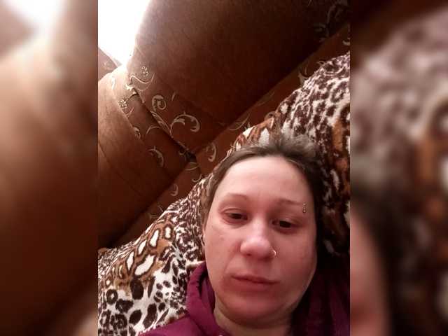 NormaHall's BongaCams show and profile