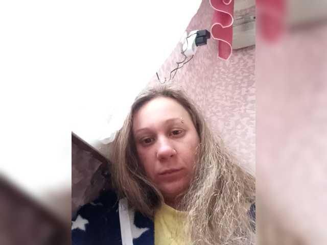 NormaHall's BongaCams show and profile