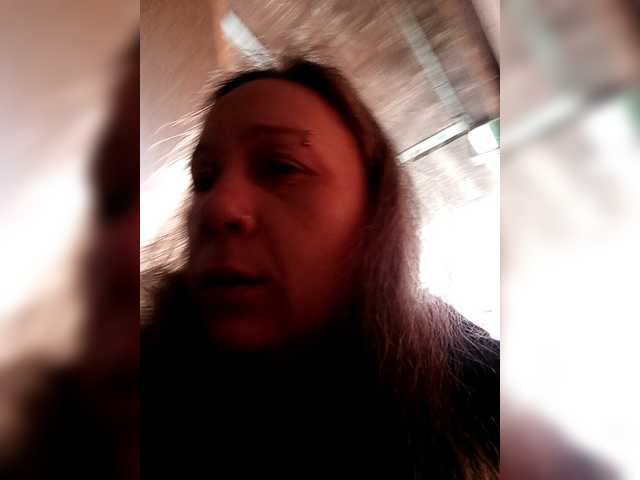 NormaHall's Thumb Image