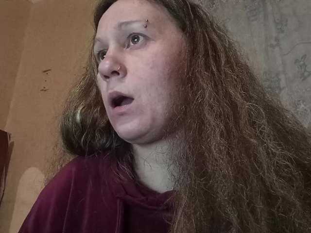 NormaHall's Thumb Image