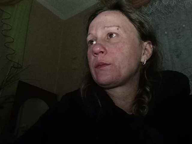 NormaHall's BongaCams show and profile