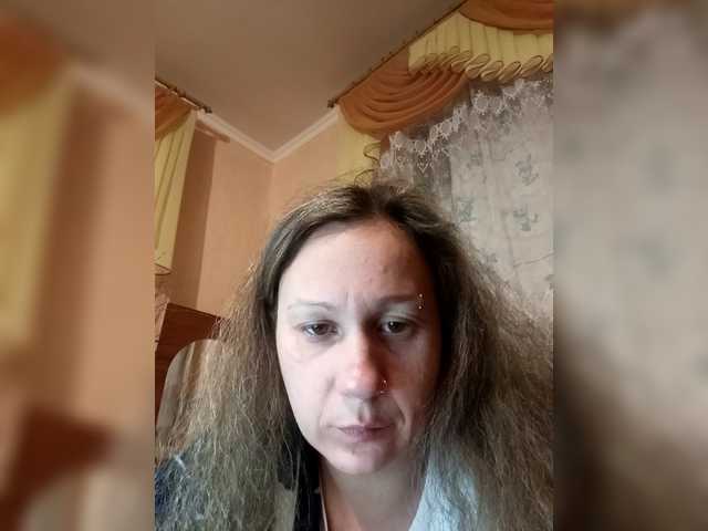 NormaHall's Thumb Image