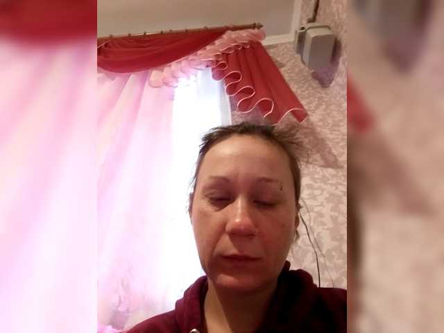 NormaHall – webcam model profile photo