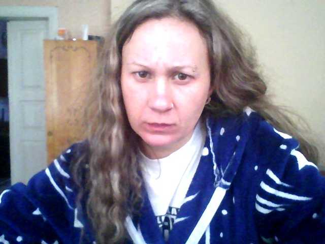 NormaHall's Thumb Image