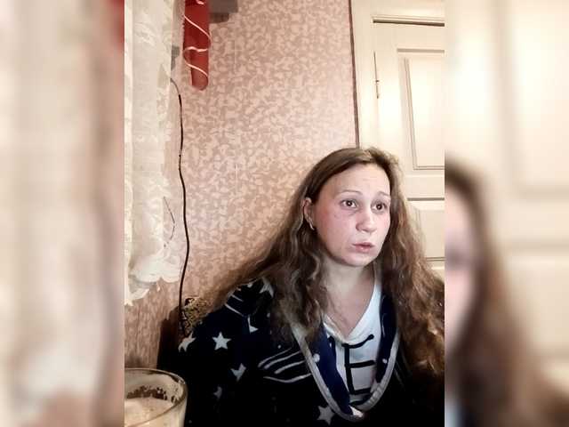 NormaHall – webcam model profile photo