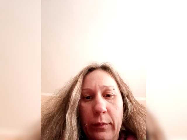 NormaHall's Thumb Image