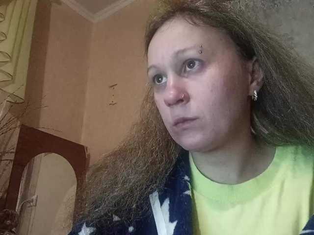 NormaHall's Thumb Image