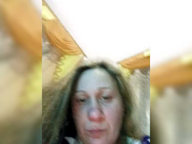 NormaHall's Thumb Image