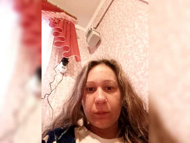 NormaHall – webcam model profile photo