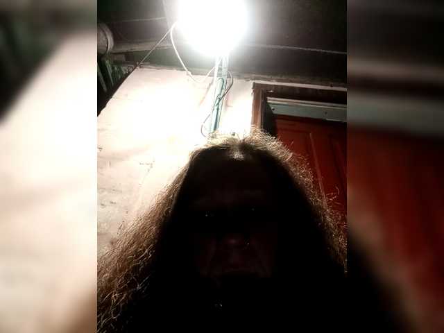 NormaHall's Thumb Image