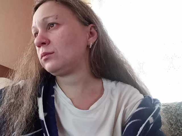 NormaHall's Thumb Image