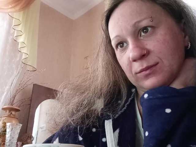 NormaHall's BongaCams show and profile