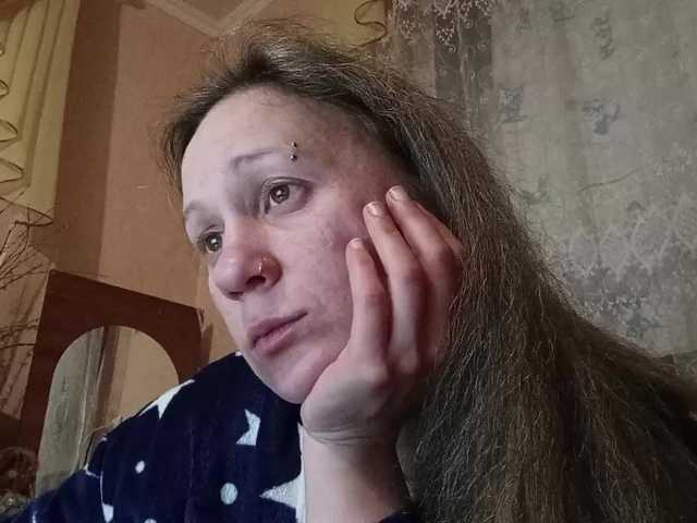 NormaHall's BongaCams show and profile