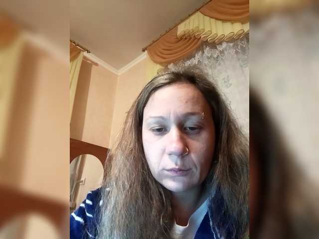 NormaHall's Thumb Image