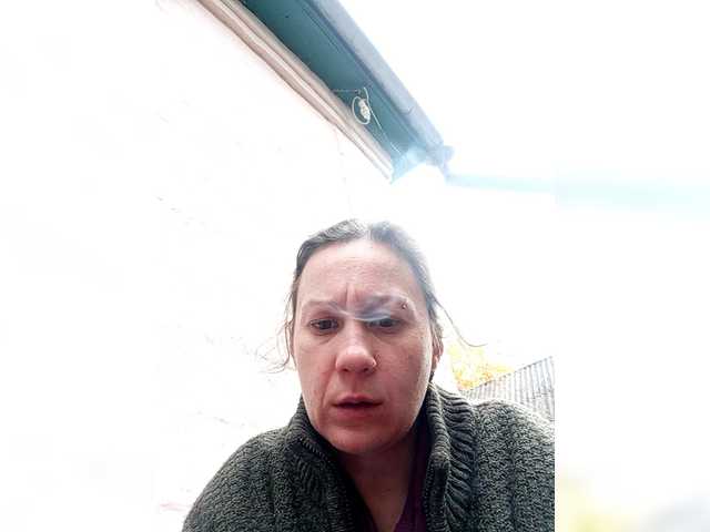 NormaHall from BongaCams is Freechat