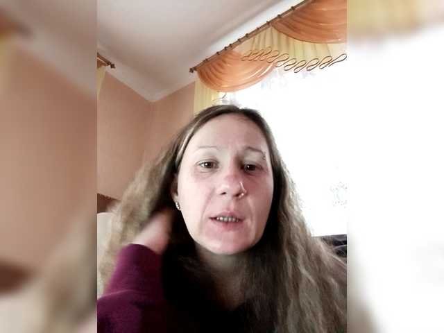 NormaHall's Thumb Image