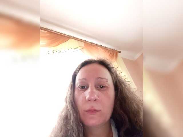 NormaHall – webcam model profile photo