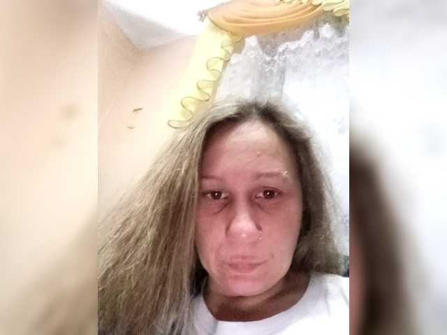 NormaHall's Thumb Image