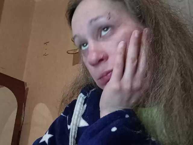 NormaHall's Thumb Image