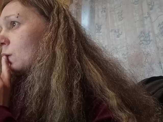 NormaHall's Thumb Image