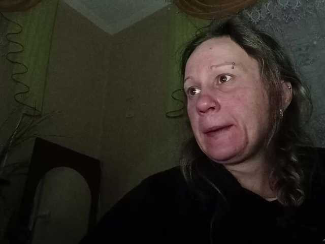 NormaHall's BongaCams show and profile