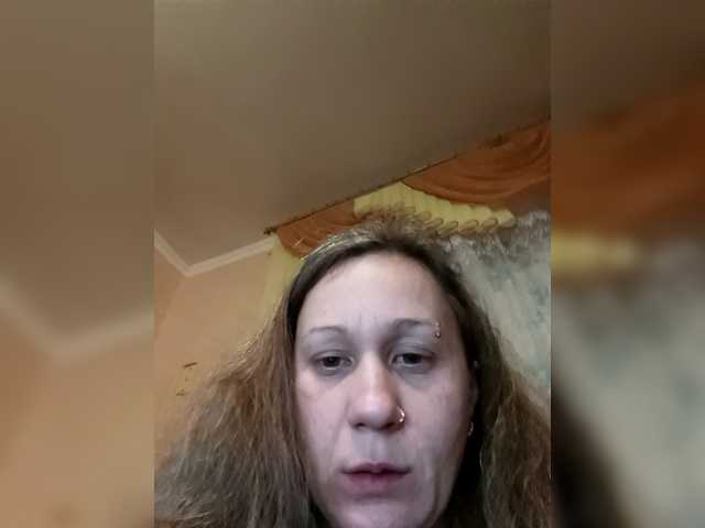 NormaHall's Thumb Image