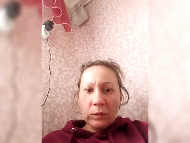 NormaHall – webcam model profile photo