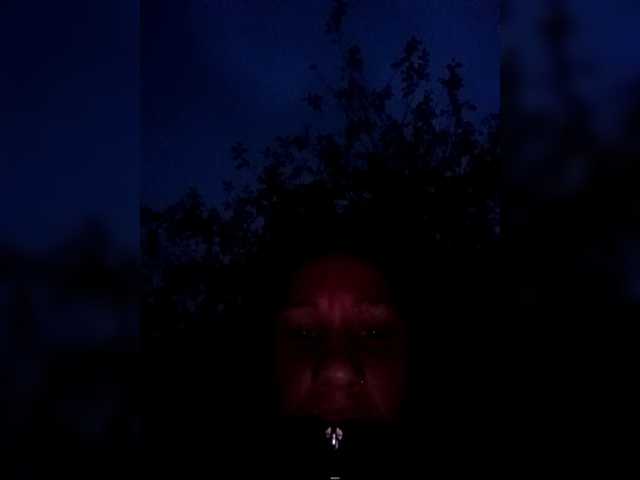 NormaHall – webcam model profile photo