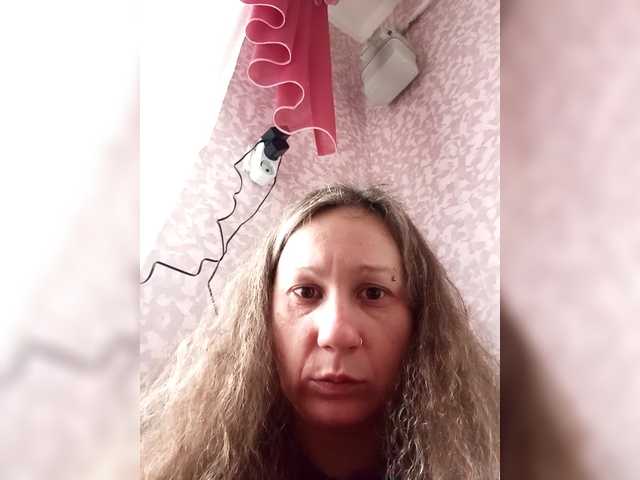 NormaHall's Thumb Image